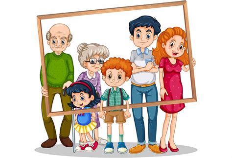 myfamily org.